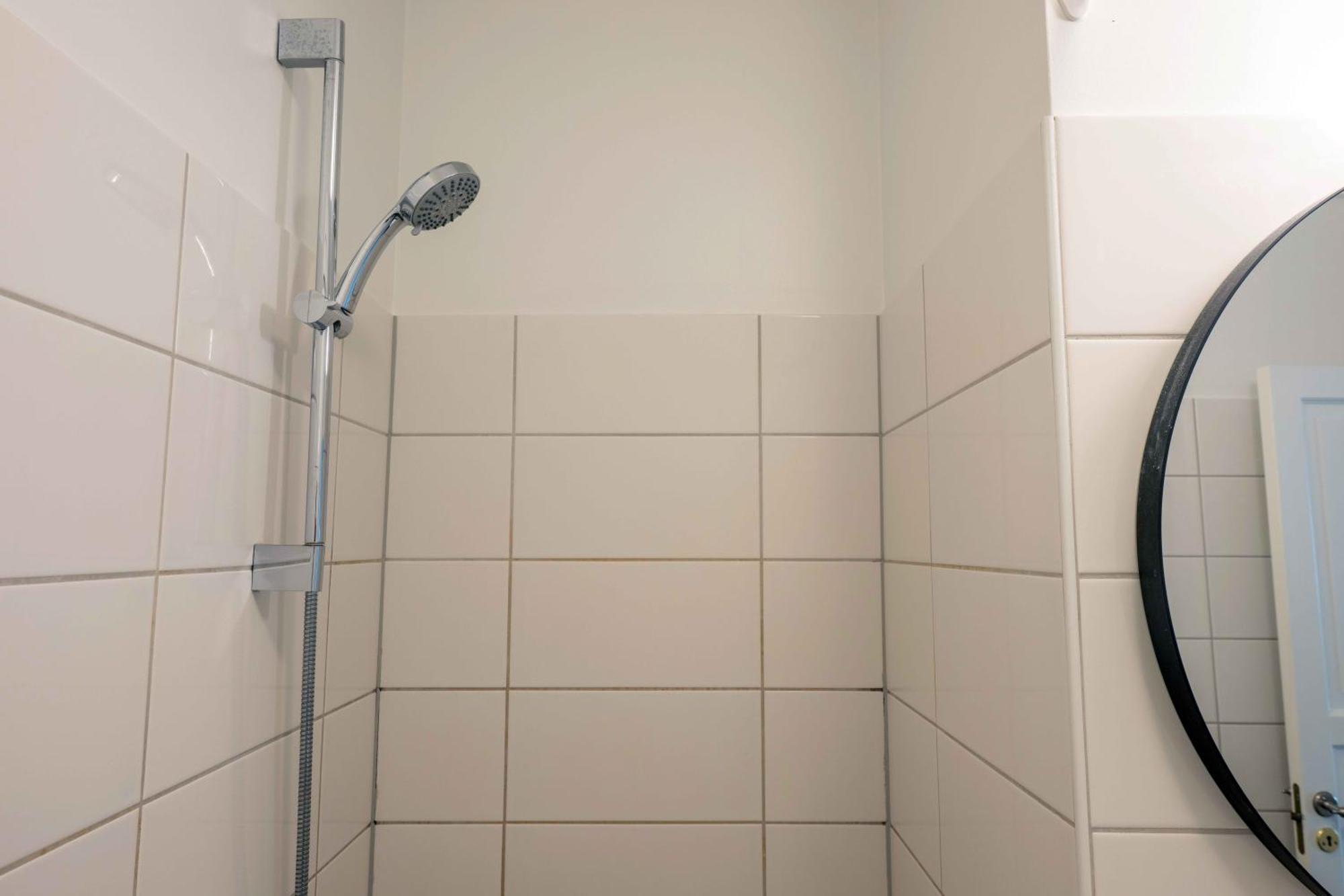 קופנהגן Spacious Tivoli Gardens Apartment W 3 Bedrooms מראה חיצוני תמונה